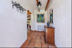 Country Home, Pollensa, Mallorca, 07460