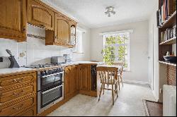 Brook Lane, Coldwaltham, Pulborough, West Sussex, RH20 1LS