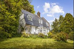 Brook Lane, Coldwaltham, Pulborough, West Sussex, RH20 1LS