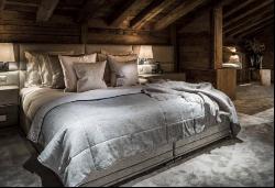 Chalet Sapin, Lech Am Arlberg