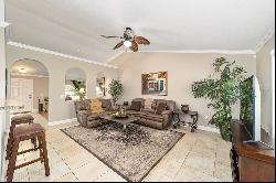 4031 SW 110th Lane, Ocala FL 34476