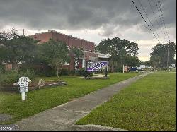 1000 Osborne Street, Saint Marys GA 31558