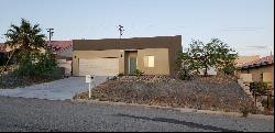 12612 Maui Way, Desert Hot Springs CA 92240