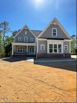 824 Crimson Rdg Trail, Fuquay Varina NC 27526