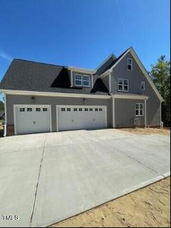 824 Crimson Rdg Trail, Fuquay Varina NC 27526