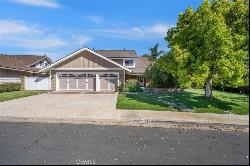 21622 Montbury Drive, Lake Forest CA 92630