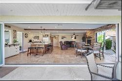 21622 Montbury Drive, Lake Forest CA 92630