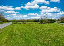 McMillan Rd, Findley Twp PA 16137