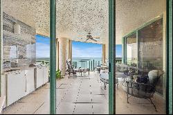 980 Cape Marco Drive Unit 1001, Marco Island FL 34145