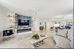 980 Cape Marco Drive Unit 1001, Marco Island FL 34145