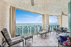 980 Cape Marco Drive Unit 1001, Marco Island FL 34145