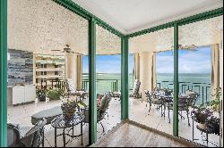 980 Cape Marco Drive Unit 1001, Marco Island FL 34145