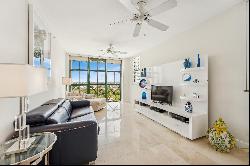 980 Cape Marco Drive Unit 1001, Marco Island FL 34145