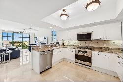 980 Cape Marco Drive Unit 1001, Marco Island FL 34145