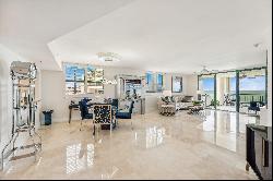 980 Cape Marco Drive Unit 1001, Marco Island FL 34145