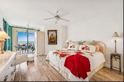 980 Cape Marco Drive Unit 1001, Marco Island FL 34145