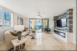 980 Cape Marco Drive Unit 1001, Marco Island FL 34145