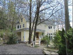 318 South Road, Holmes NY 12531