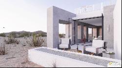 3150 Sunever Road, Joshua Tree CA 92252