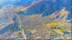 50325 Apache Trail, Morongo Valley CA 92256