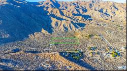 50325 Apache Trail, Morongo Valley CA 92256