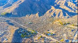 50325 Apache Trail, Morongo Valley CA 92256