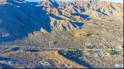 50320 Apache Trail, Morongo Valley CA 92256