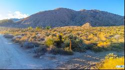 50320 Apache Trail, Morongo Valley CA 92256