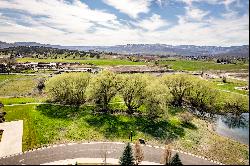 Easy Build Lot with Views &amp; Plans in Beautiful Community