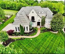 1792 Northumberland Dr, Brentwood, TN, 37027