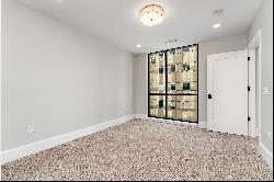 Lumiere Condo 1105