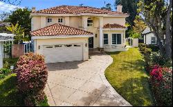 7264 W 88th Place, Los Angeles CA 90045