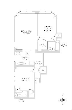 40 East 78th Street