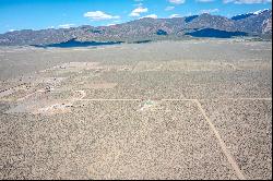 Tract C Ute Valley Rd, Cerro NM 87556