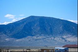 Tract C Ute Valley Rd, Cerro NM 87556