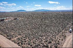 Tract C Ute Valley Rd, Cerro NM 87556