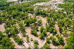 Cantaua, Parras Coahuila