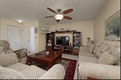 14993 Rivers Edge Court #148, Fort Myers FL 33908