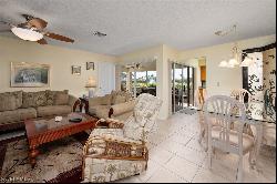 14993 Rivers Edge Court #148, Fort Myers FL 33908