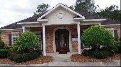 7675 Cottage Hill Road, Mobile AL 36695