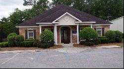 7675 Cottage Hill Road, Mobile AL 36695