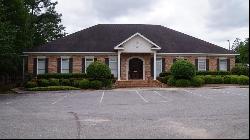 7675 Cottage Hill Road, Mobile AL 36695