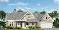 Christina Court Unit OAK FOREST MODEL, Newfield NJ 08344