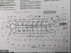 Christina Court Unit OAK FOREST MODEL, Newfield NJ 08344