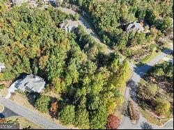 3515 Water Front Drive, Gainesville GA 30506