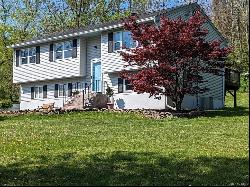 94 Old State Road, Wappingers Falls NY 12590