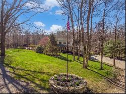 14 Little Pond Road, Pawling NY 12564
