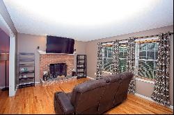 113 Scenic View Drive, Middletown CT 06457