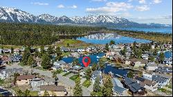 1893 Cascade Court, South Lake Tahoe CA 96150