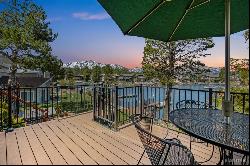 1893 Cascade Court, South Lake Tahoe CA 96150